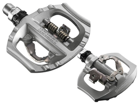 Shimano