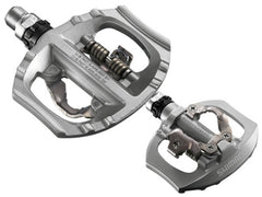 Shimano