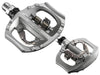 Shimano